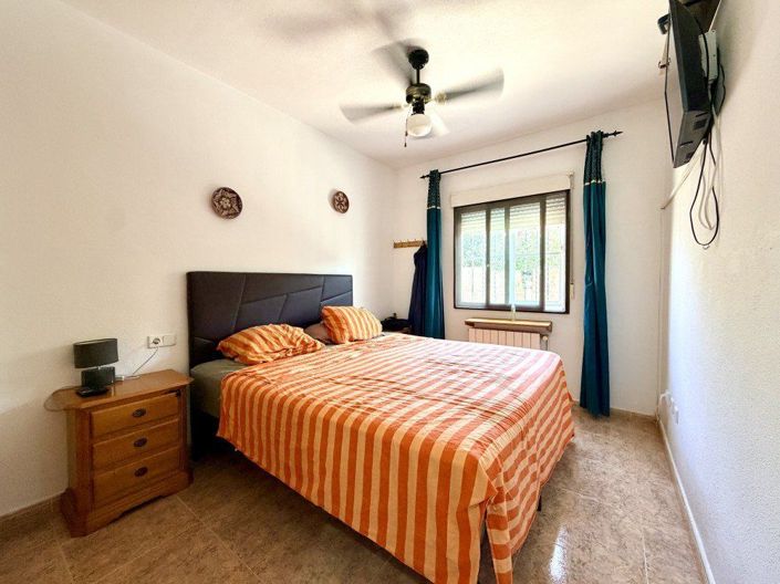 Image No.16-3 Bed Villa for sale
