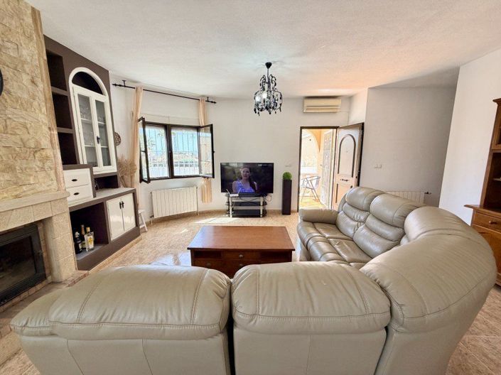 Image No.23-3 Bed Villa for sale