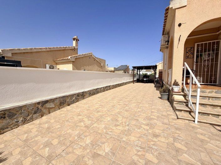 Image No.4-3 Bed Villa for sale