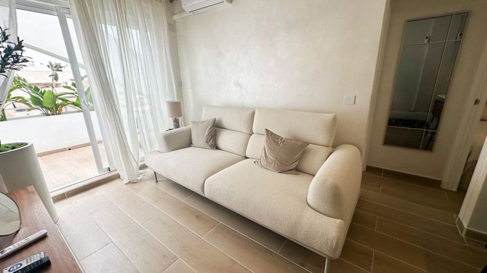Image No.12-2 Bed Apartment for sale
