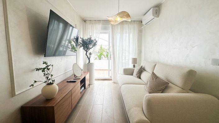 Image No.13-2 Bed Apartment for sale