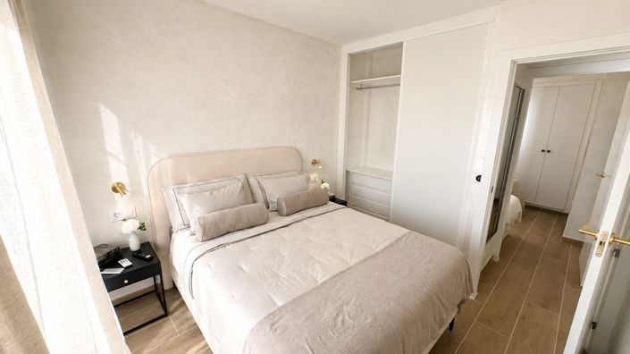 Image No.14-2 Bed Apartment for sale