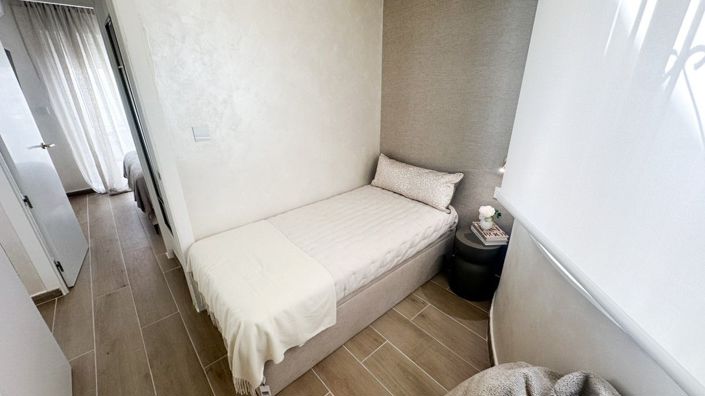 Image No.22-2 Bed Apartment for sale