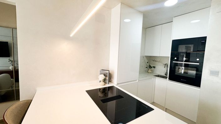 Image No.5-2 Bed Apartment for sale