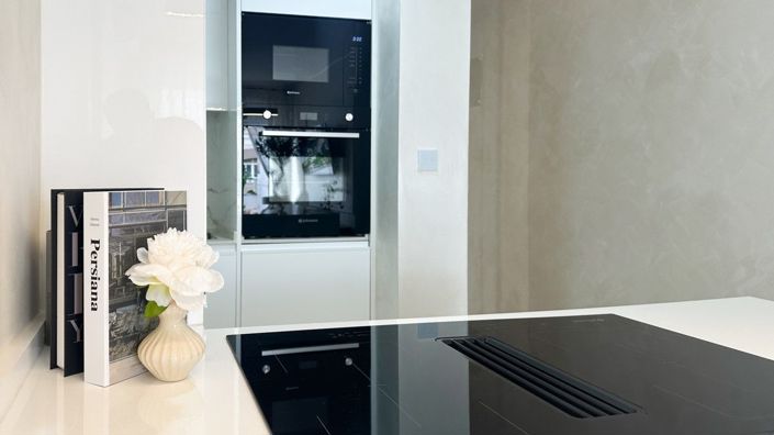 Image No.7-2 Bed Apartment for sale