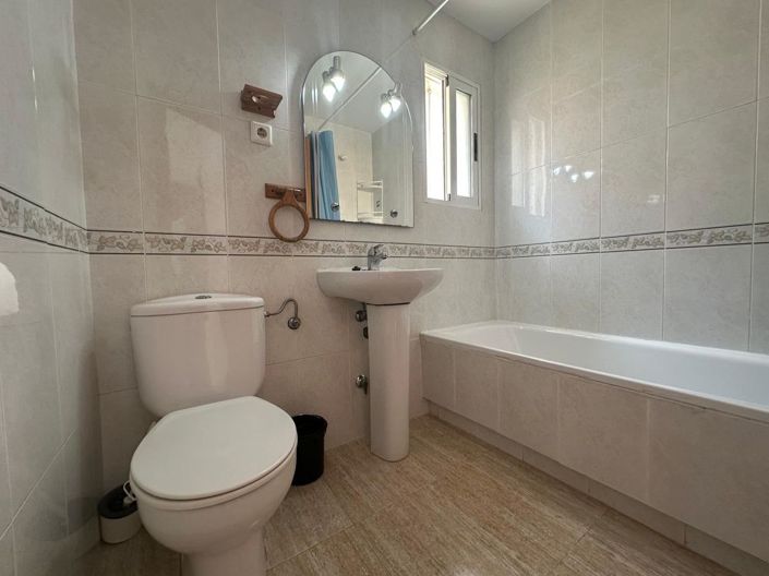 Image No.13-Appartement de 2 chambres à vendre à Los Alcázares