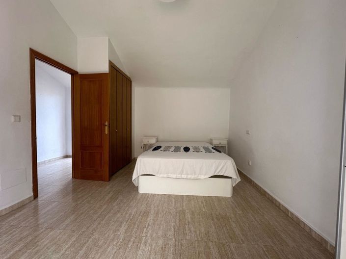 Image No.14-Appartement de 2 chambres à vendre à Los Alcázares