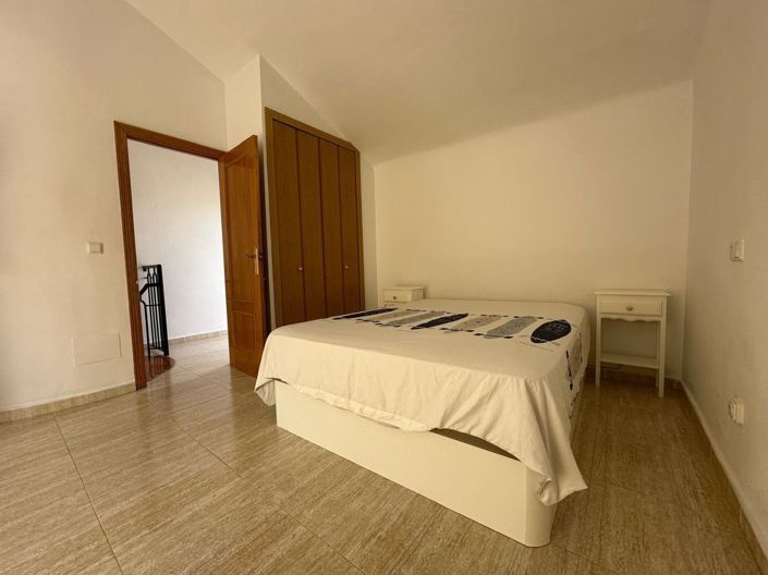 Image No.18-Appartement de 2 chambres à vendre à Los Alcázares