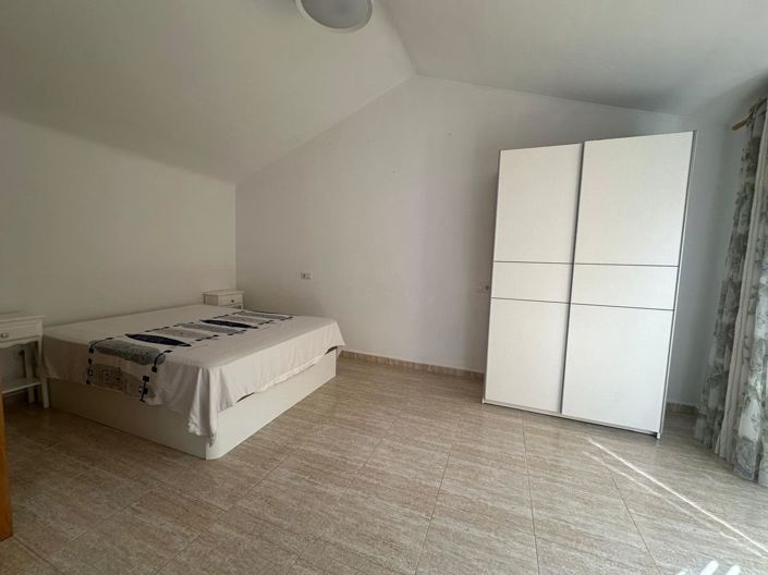 Image No.4-Appartement de 2 chambres à vendre à Los Alcázares