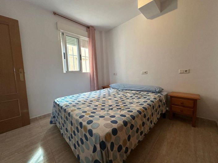 Image No.5-Appartement de 2 chambres à vendre à Los Alcázares