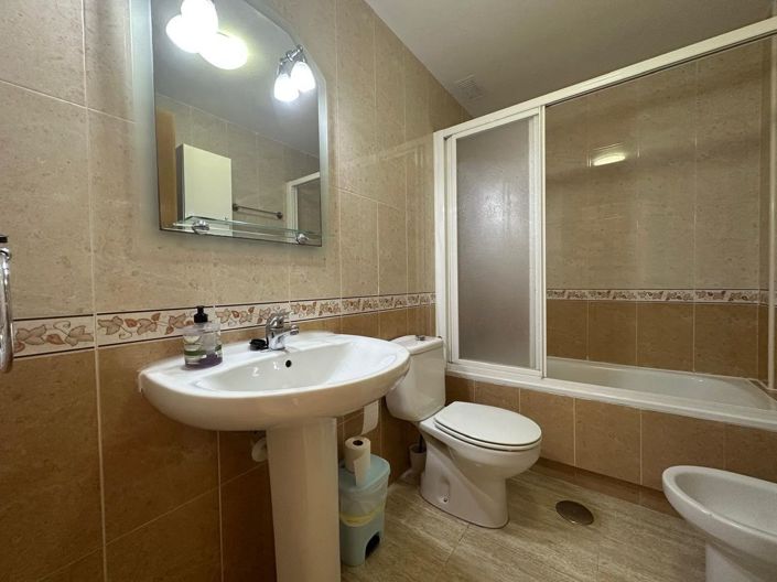 Image No.8-Appartement de 2 chambres à vendre à Los Alcázares
