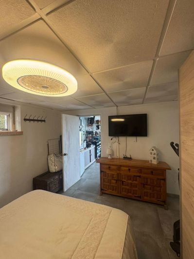 Image No.11-3 Bed Duplex for sale