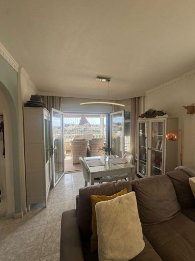 Image No.12-3 Bed Duplex for sale