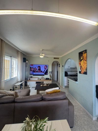 Image No.13-3 Bed Duplex for sale