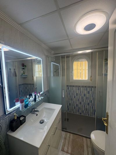 Image No.16-3 Bed Duplex for sale