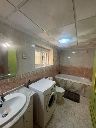 Image No.17-3 Bed Duplex for sale