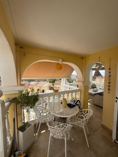Image No.7-3 Bed Duplex for sale