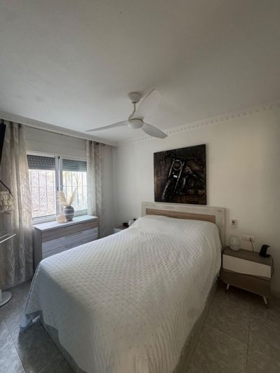 Image No.8-3 Bed Duplex for sale