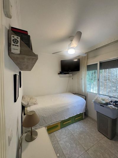 Image No.9-3 Bed Duplex for sale