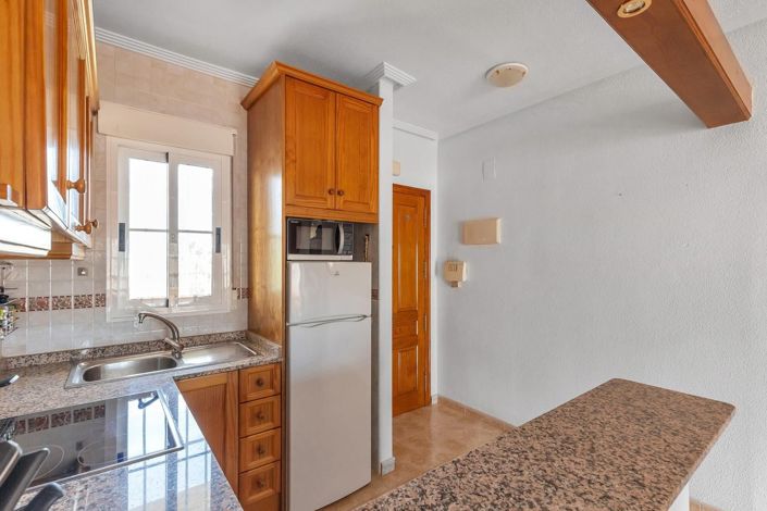 Image No.11-2 Bed Apartment for sale
