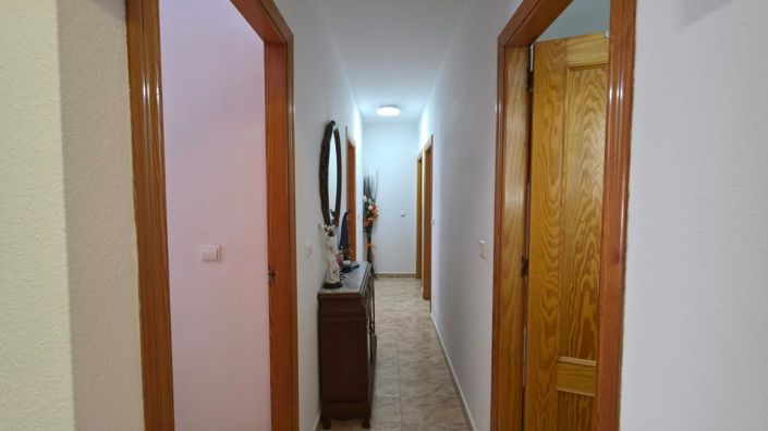 Image No.16-3 Bed Apartment for sale