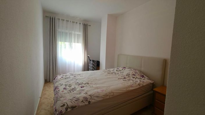 Image No.17-3 Bed Apartment for sale