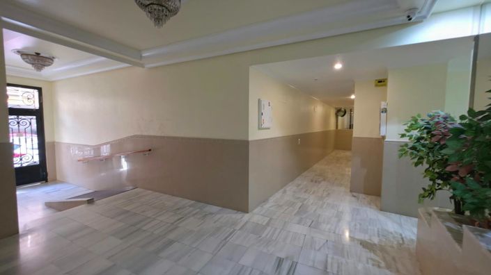 Image No.2-3 Bed Apartment for sale