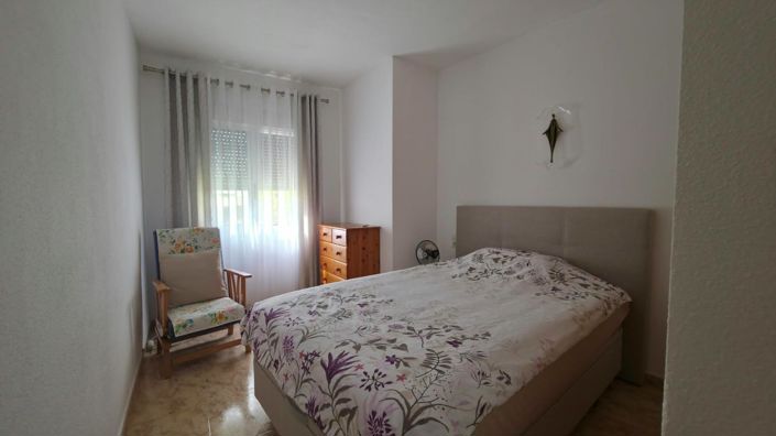 Image No.22-3 Bed Apartment for sale