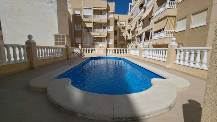 Image No.29-3 Bed Apartment for sale