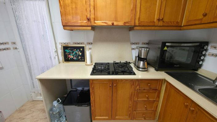 Image No.6-3 Bed Apartment for sale