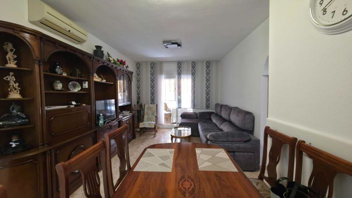 Image No.9-3 Bed Apartment for sale