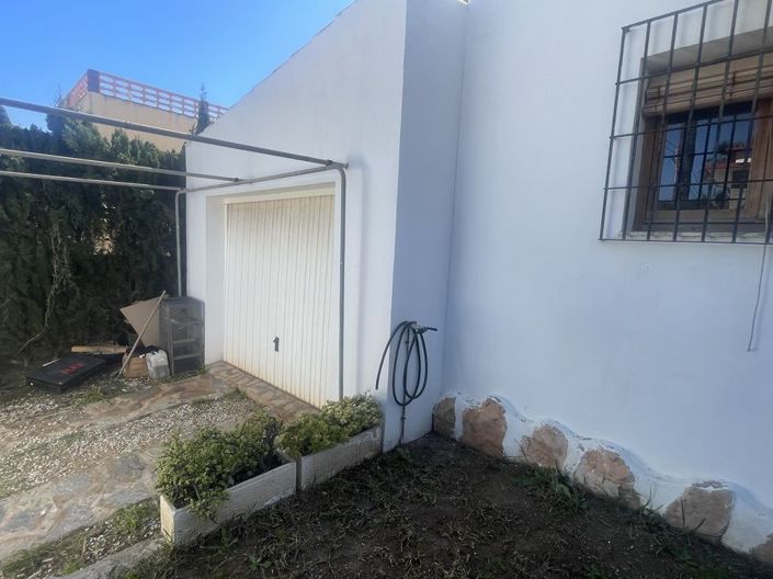 Image No.11-4 Bed Villa for sale