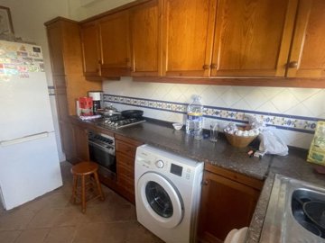 2-15