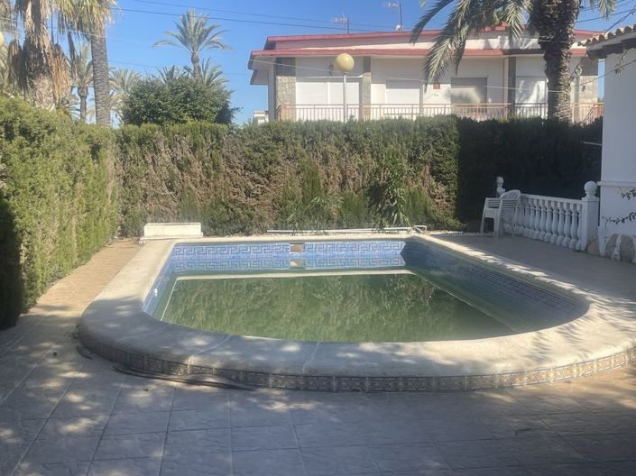 Image No.5-4 Bed Villa for sale