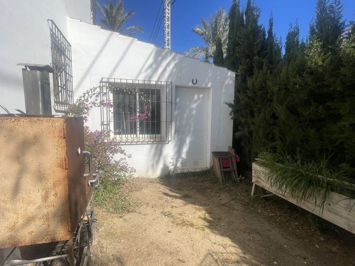 Image No.9-4 Bed Villa for sale