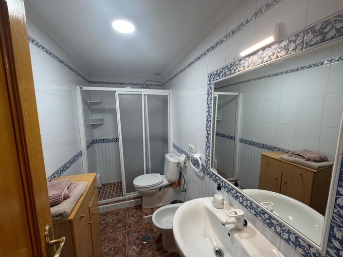 Image No.12-Appartement de 2 chambres à vendre à Torrevieja