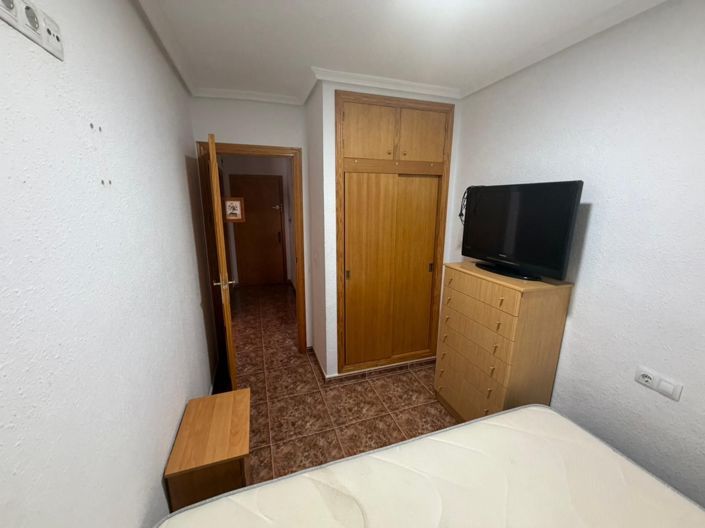 Image No.13-Appartement de 2 chambres à vendre à Torrevieja