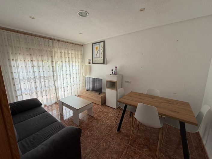 Image No.14-Appartement de 2 chambres à vendre à Torrevieja