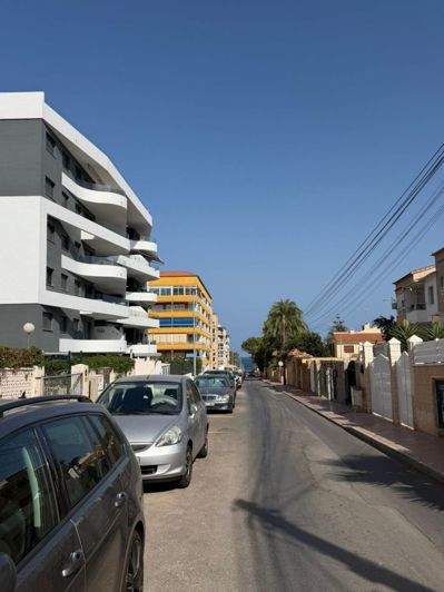 Image No.4-Appartement de 2 chambres à vendre à Torrevieja