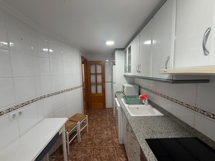 Image No.6-Appartement de 2 chambres à vendre à Torrevieja