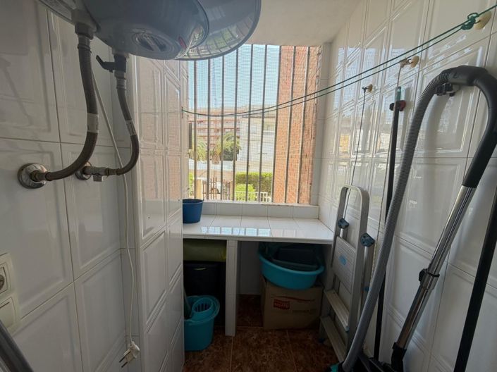 Image No.7-Appartement de 2 chambres à vendre à Torrevieja