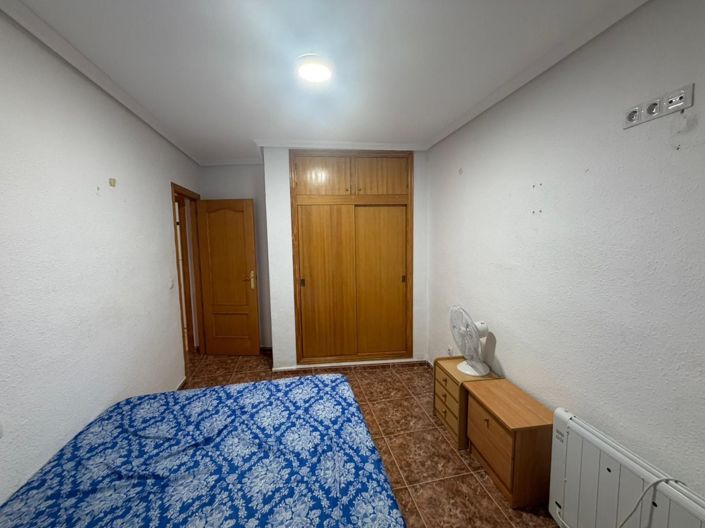 Image No.8-Appartement de 2 chambres à vendre à Torrevieja