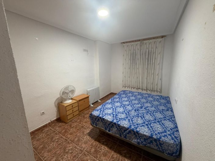 Image No.9-Appartement de 2 chambres à vendre à Torrevieja