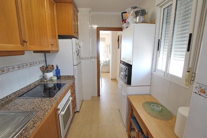 Image No.11-Appartement de 3 chambres à vendre à Guardamar del Segura