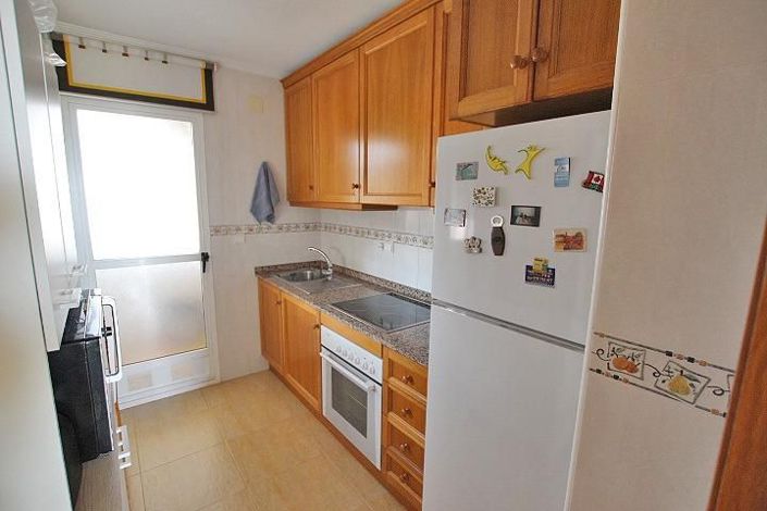 Image No.12-Appartement de 3 chambres à vendre à Guardamar del Segura