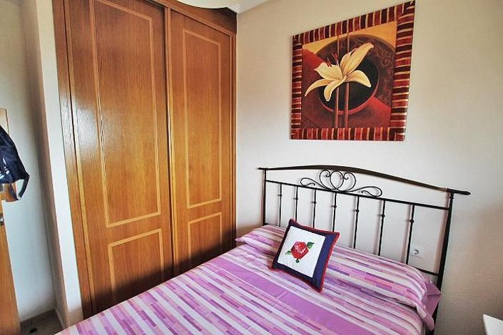 Image No.15-Appartement de 3 chambres à vendre à Guardamar del Segura
