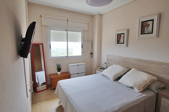 Image No.16-Appartement de 3 chambres à vendre à Guardamar del Segura