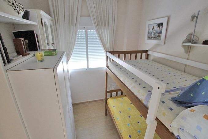 Image No.18-Appartement de 3 chambres à vendre à Guardamar del Segura