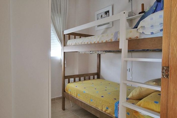 Image No.19-Appartement de 3 chambres à vendre à Guardamar del Segura
