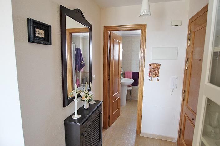 Image No.22-Appartement de 3 chambres à vendre à Guardamar del Segura